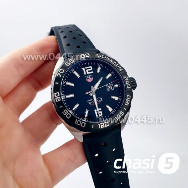 Часы Tag Heuer Formula 1 (20041) Часы Tag Heuer Formula 1 (20041)