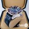 Часы Tag Heuer Aquaracer Calibre 5 (20042) Часы Tag Heuer Aquaracer Calibre 5 (20042)