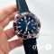 Часы Tag Heuer Aquaracer Calibre 5 (20042) Часы Tag Heuer Aquaracer Calibre 5 (20042)