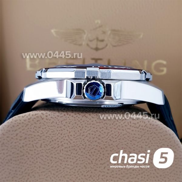 Часы Tag Heuer Aquaracer Calibre 5 (20042) Часы Tag Heuer Aquaracer Calibre 5 (20042)
