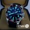 Часы Tag Heuer Aquaracer Calibre 5 (20042) Часы Tag Heuer Aquaracer Calibre 5 (20042)