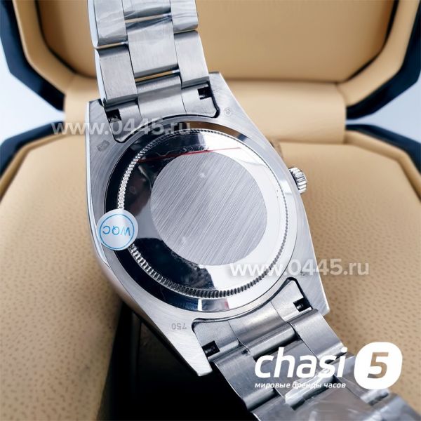 Часы Rolex Milgauss (20044) Часы Rolex Milgauss (20044)