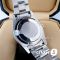 Часы Rolex Milgauss (20044) Часы Rolex Milgauss (20044)