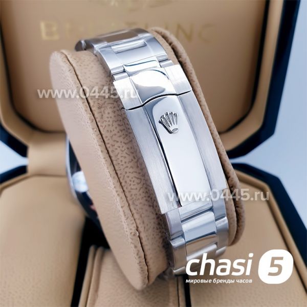 Часы Rolex Milgauss (20044) Часы Rolex Milgauss (20044)