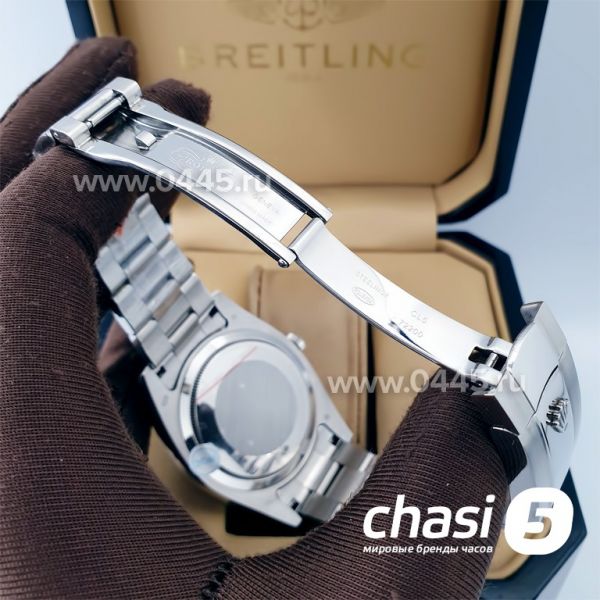 Часы Rolex Milgauss (20044) Часы Rolex Milgauss (20044)
