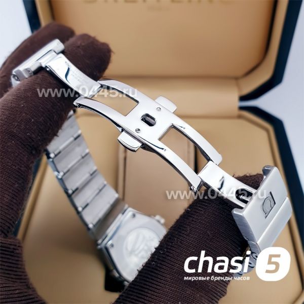 Часы Omega Constellation (20050)