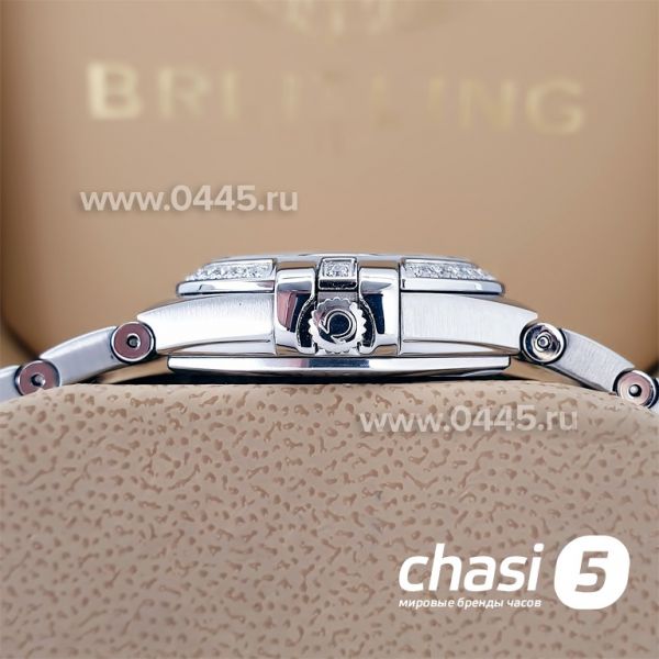 Часы Omega Constellation (20050)