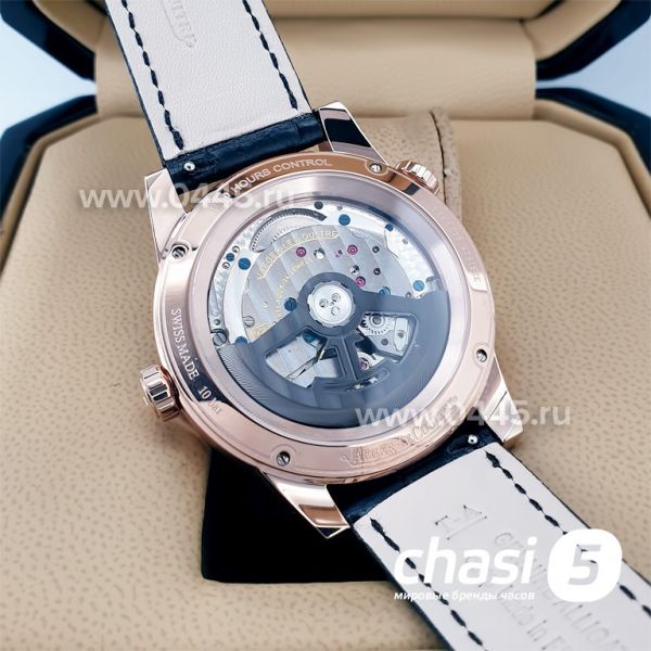 Часы Jaeger Le Coultre (20051) Часы Jaeger Le Coultre (20051)