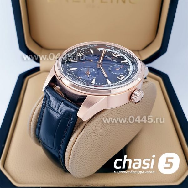 Часы Jaeger Le Coultre (20051) Часы Jaeger Le Coultre (20051)