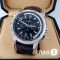Часы Jaeger Le Coultre (20052) Часы Jaeger Le Coultre (20052)