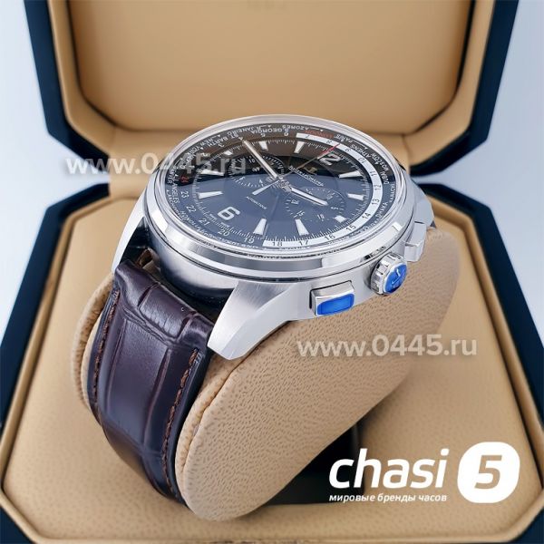 Часы Jaeger Le Coultre (20052) Часы Jaeger Le Coultre (20052)
