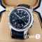 Часы Jaeger Le Coultre (20053) Часы Jaeger Le Coultre (20053)