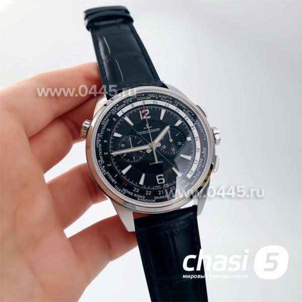 Часы Jaeger Le Coultre (20053) Часы Jaeger Le Coultre (20053)