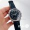 Часы Jaeger Le Coultre (20053) Часы Jaeger Le Coultre (20053)