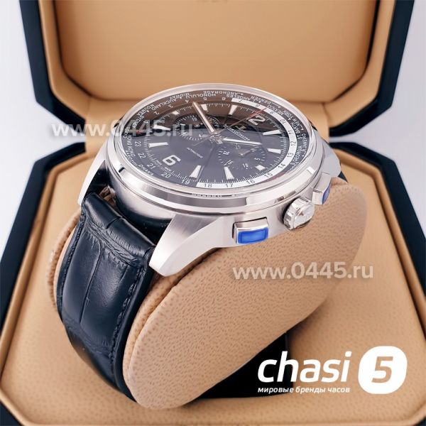 Часы Jaeger Le Coultre (20053) Часы Jaeger Le Coultre (20053)