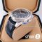 Часы Jaeger Le Coultre (20053) Часы Jaeger Le Coultre (20053)