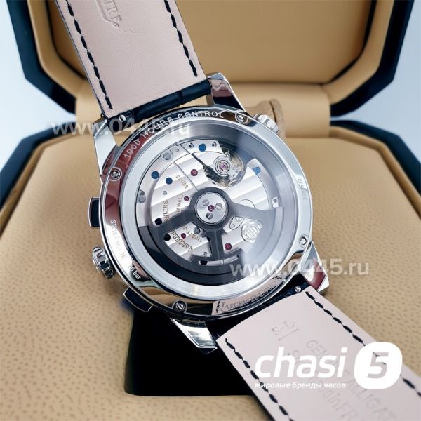 Часы Jaeger Le Coultre (20053) Часы Jaeger Le Coultre (20053)