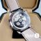 Часы Jaeger Le Coultre (20053) Часы Jaeger Le Coultre (20053)