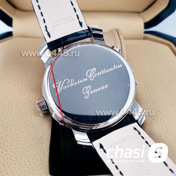 Часы Vacheron Constantin PATRIMONY Дубликат(20060)