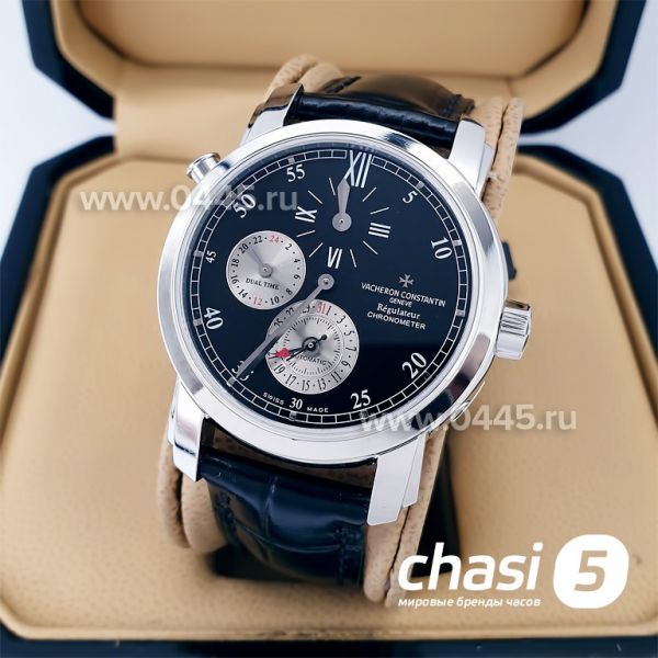 Часы Vacheron Constantin PATRIMONY Дубликат(20060) Часы Vacheron Constantin PATRIMONY Дубликат(20060)