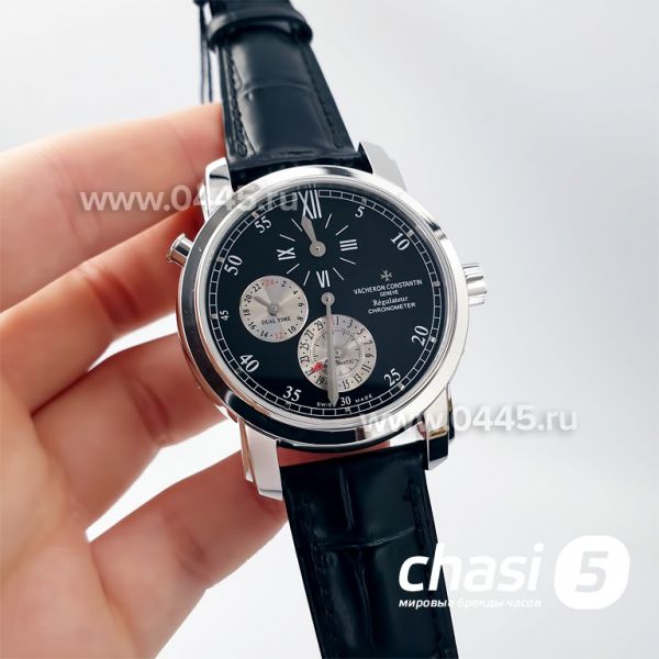 Часы Vacheron Constantin PATRIMONY Дубликат(20060)