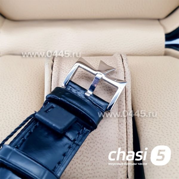 Часы Vacheron Constantin PATRIMONY Дубликат(20060)