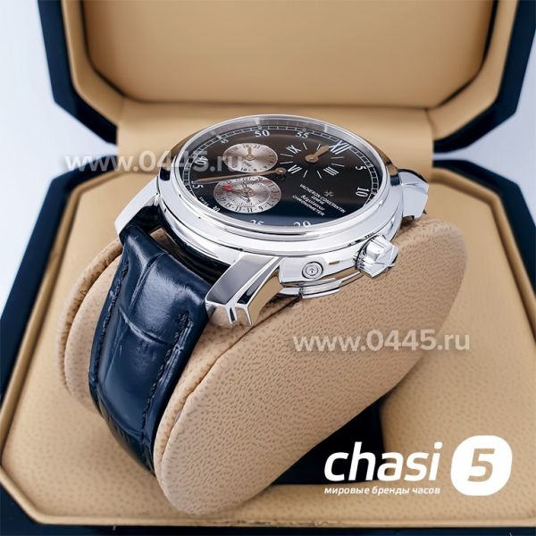 Часы Vacheron Constantin PATRIMONY Дубликат(20060)