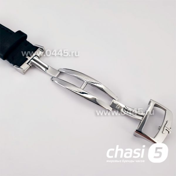 Часы Jaeger Le Coultre - Дубликат (20063)