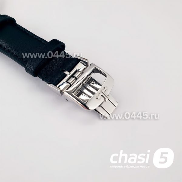 Часы Jaeger Le Coultre - Дубликат (20063)