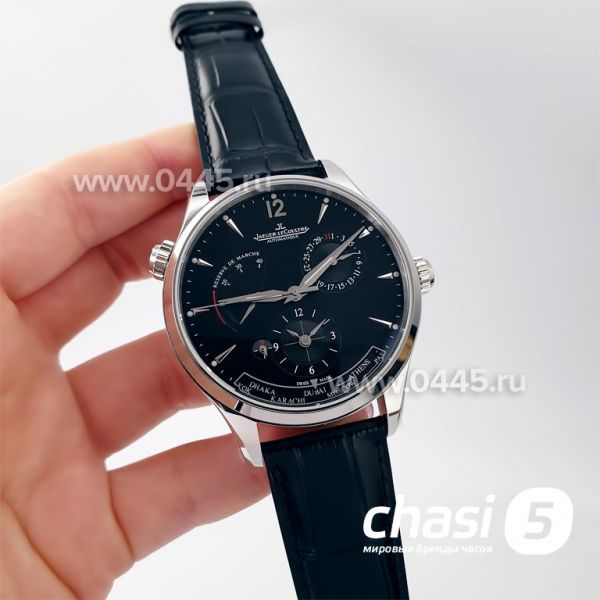 Часы Jaeger Le Coultre - Дубликат (20063)