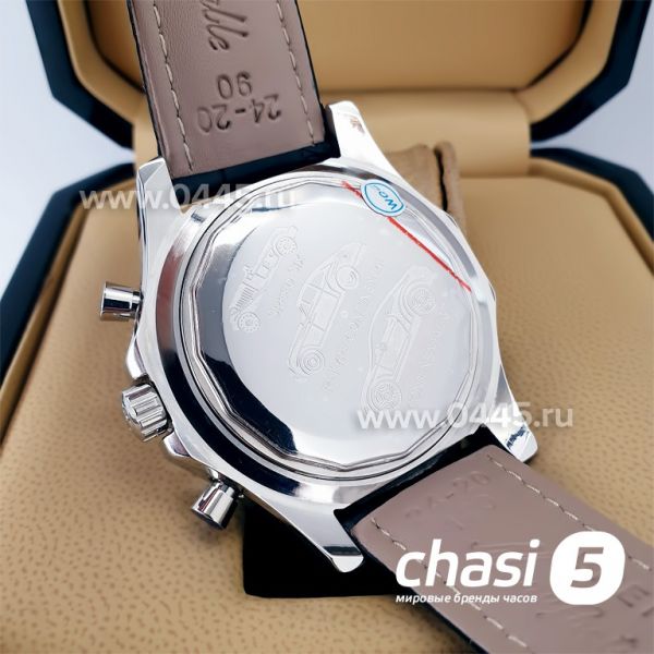 Часы Breitling For Bentley (20067)