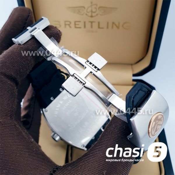 Часы Franck Muller Vanguard - Дубликат (20072)