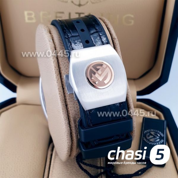 Часы Franck Muller Vanguard - Дубликат (20072)