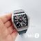 Часы Franck Muller Vanguard - Дубликат (20072)