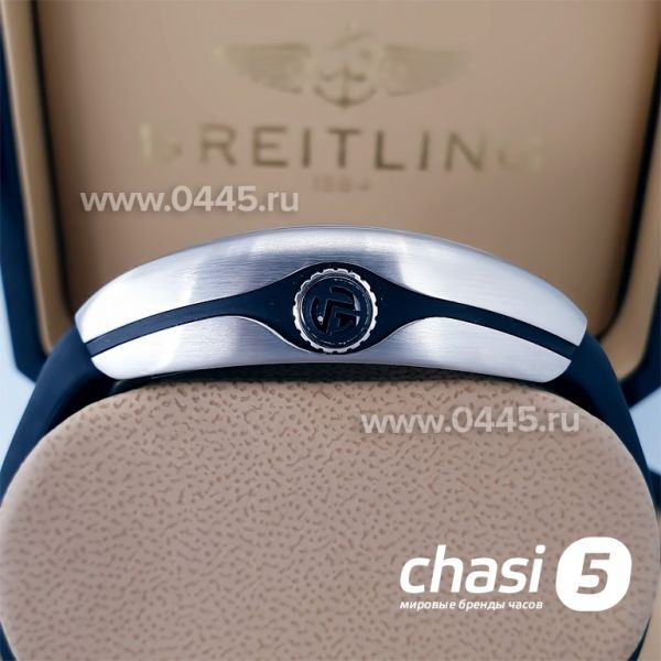 Часы Franck Muller Vanguard - Дубликат (20074)