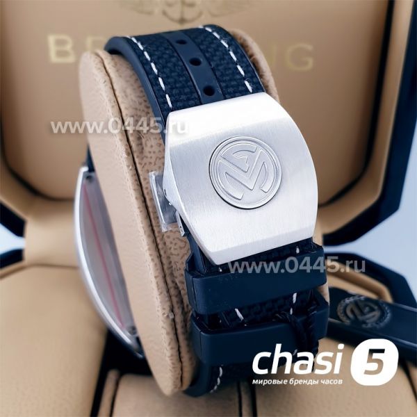 Часы Franck Muller Vanguard - Дубликат (20074)