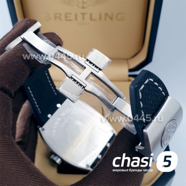 Часы Franck Muller Vanguard - Дубликат (20074)