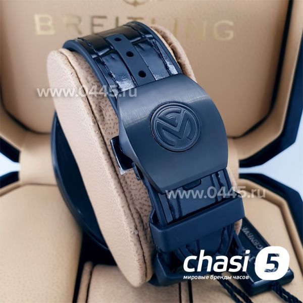 Часы Franck Muller Vanguard - Дубликат (20075)