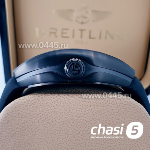 Часы Franck Muller Vanguard - Дубликат (20075)