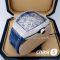 Часы Franck Muller Vanguard (20078) Часы Franck Muller Vanguard (20078)