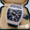 Часы Franck Muller Vanguard (20079) Часы Franck Muller Vanguard (20079)