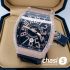 Часы Franck Muller Vanguard (20079) Часы Franck Muller Vanguard (20079)