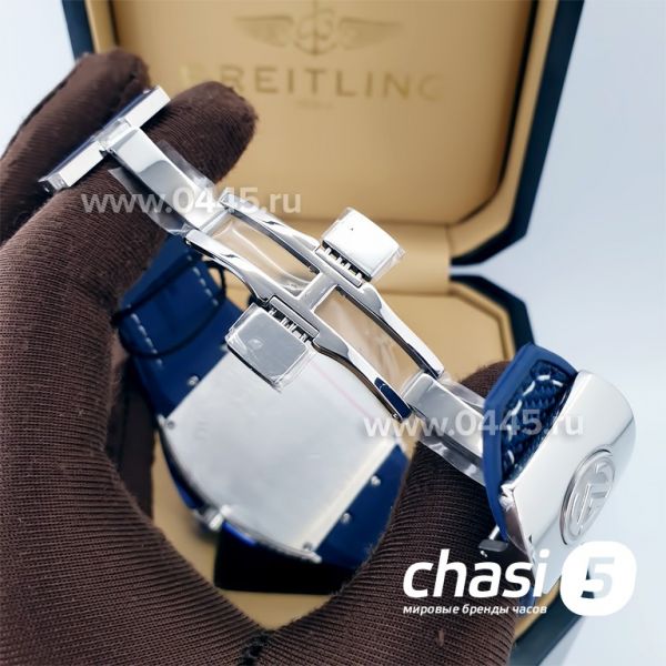 Часы Franck Muller Vanguard Yaching (20080)