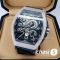 Часы Franck Muller Vanguard Yaching (20082) Часы Franck Muller Vanguard Yaching (20082)