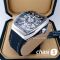Часы Franck Muller Vanguard Yaching (20083) Часы Franck Muller Vanguard Yaching (20083)
