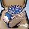 Часы Ulysse Nardin (20084) Часы Ulysse Nardin (20084)
