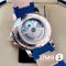 Часы Ulysse Nardin (20084) Часы Ulysse Nardin (20084)