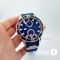 Часы Ulysse Nardin (20084) Часы Ulysse Nardin (20084)