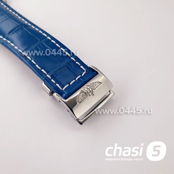 Часы Breitling (20085) Часы Breitling (20085)