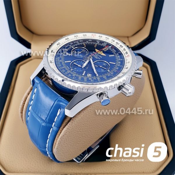 Часы Breitling (20085) Часы Breitling (20085)